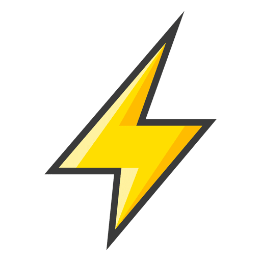 Lightning Bolt